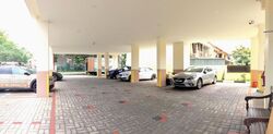 Koon Seng Road (D15), Apartment #566826791